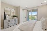 2121 Sonoran Desert Drive - Photo 42