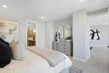 2121 Sonoran Desert Drive - Photo 43
