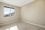 2121 Sonoran Desert Drive - Photo 44