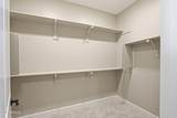 2121 Sonoran Desert Drive - Photo 45