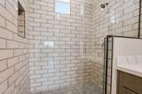 2121 Sonoran Desert Drive - Photo 46