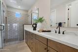2121 Sonoran Desert Drive - Photo 47