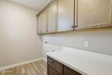 2121 Sonoran Desert Drive - Photo 50
