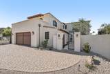 5830 Echo Canyon Lane - Photo 2