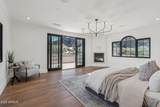 5830 Echo Canyon Lane - Photo 23