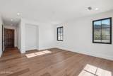 5830 Echo Canyon Lane - Photo 31