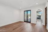 5830 Echo Canyon Lane - Photo 40