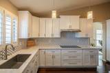 5663 Abraham Lane - Photo 6