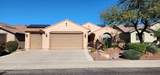 27244 Potter Drive - Photo 1