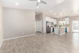 11405 Madero Drive - Photo 10