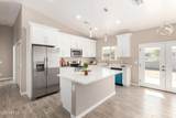 11405 Madero Drive - Photo 11