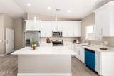 11405 Madero Drive - Photo 12