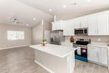 11405 Madero Drive - Photo 13
