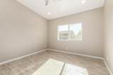 11405 Madero Drive - Photo 14