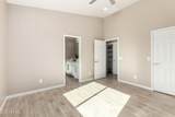 11405 Madero Drive - Photo 15