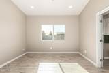 11405 Madero Drive - Photo 16