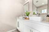 11405 Madero Drive - Photo 17