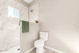 11405 Madero Drive - Photo 18