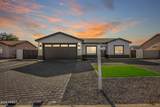 11405 Madero Drive - Photo 2