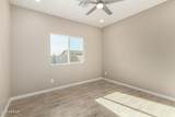 11405 Madero Drive - Photo 20