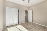 11405 Madero Drive - Photo 21