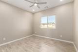 11405 Madero Drive - Photo 22