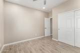 11405 Madero Drive - Photo 23
