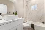 11405 Madero Drive - Photo 24
