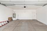 11405 Madero Drive - Photo 26