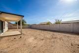 11405 Madero Drive - Photo 27