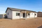 11405 Madero Drive - Photo 28