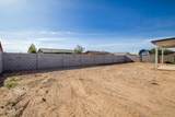 11405 Madero Drive - Photo 29