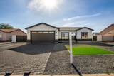 11405 Madero Drive - Photo 3