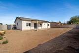 11405 Madero Drive - Photo 30