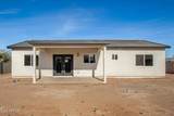 11405 Madero Drive - Photo 31
