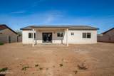 11405 Madero Drive - Photo 32