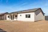 11405 Madero Drive - Photo 33