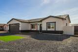 11405 Madero Drive - Photo 5