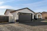 11405 Madero Drive - Photo 7