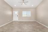 11405 Madero Drive - Photo 8
