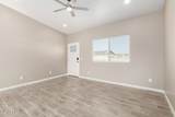 11405 Madero Drive - Photo 9