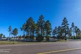 2353 Quarter Horse Trail - Photo 133