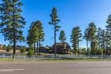 2353 Quarter Horse Trail - Photo 134