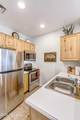 2353 Quarter Horse Trail - Photo 27