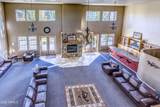 2353 Quarter Horse Trail - Photo 58