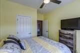 2353 Quarter Horse Trail - Photo 6