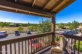 2353 Quarter Horse Trail - Photo 61