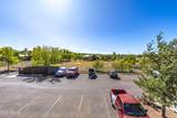 2353 Quarter Horse Trail - Photo 70