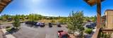 2353 Quarter Horse Trail - Photo 72