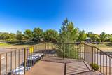 2353 Quarter Horse Trail - Photo 75